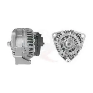 ALBO00192 GFQ - GF Quality