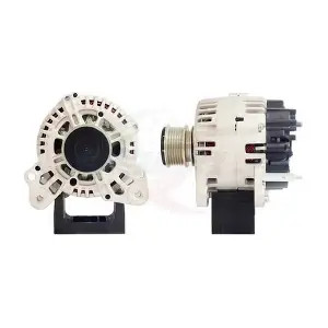ALGE02025 GFQ - GF Quality