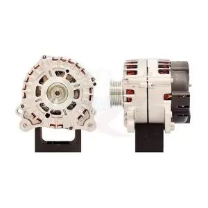 ALGE01937 GFQ - GF Quality