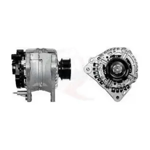 ALGE00501 GFQ - GF Quality