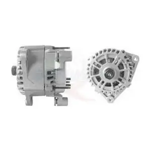 ALGE00104 GFQ - GF Quality
