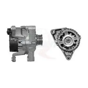 ALGE00417 GFQ - GF Quality