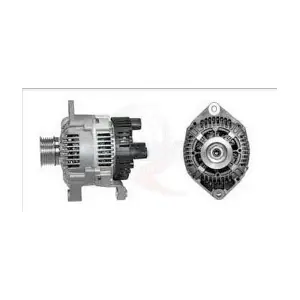 ALGE00105 GFQ - GF Quality