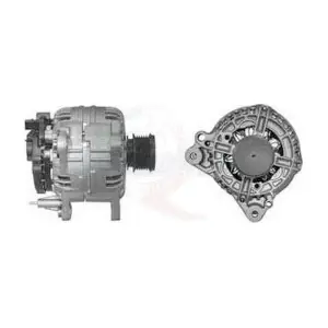 ALBO00185 GFQ - GF Quality