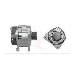 ALGE00275 GFQ - GF Quality