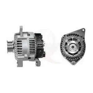 ALGE00292 GFQ - GF Quality