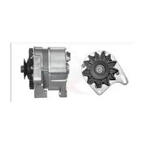 ALGE00916 GFQ - GF Quality