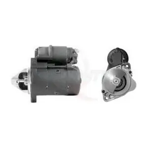 STBO00114 GFQ - GF Quality