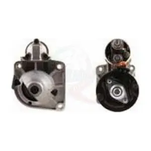 STBO00069 GFQ - GF Quality