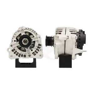 ALBO00008 GFQ - GF Quality