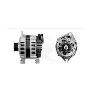 ALGE01027 GFQ - GF Quality