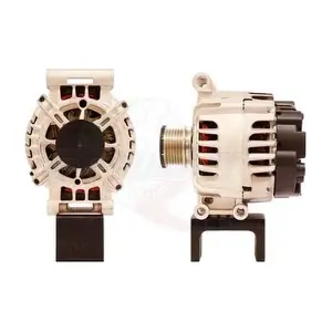 ALGE01648 GFQ - GF Quality