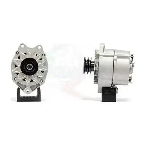 ALGE00754 GFQ - GF Quality