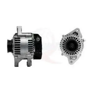 ALGE00030 GFQ - GF Quality