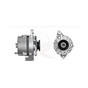 ALGE00821 GFQ - GF Quality