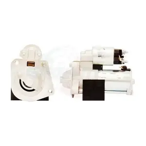 STOR00041 GFQ - GF Quality