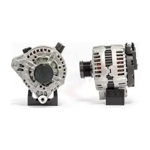 ALBO00086 GFQ - GF Quality