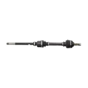 PNG70158 POINT GEAR