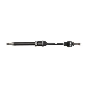 PNG72785 POINT GEAR