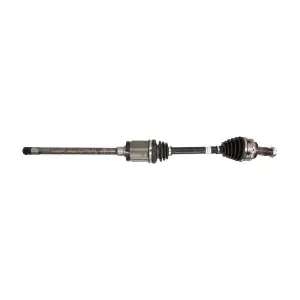 PNG72526 POINT GEAR