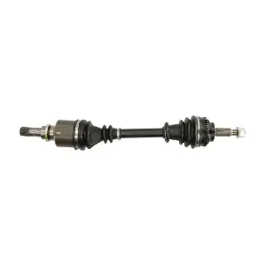 PNG72466 POINT GEAR