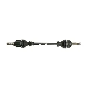 PNG72876 POINT GEAR