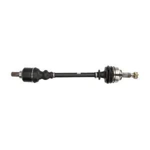 PNG73025 POINT GEAR
