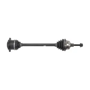 PNG70746 POINT GEAR