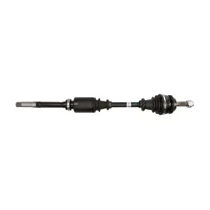 PNG70366 POINT GEAR