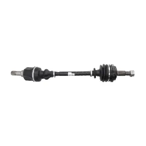 PNG70256 POINT GEAR