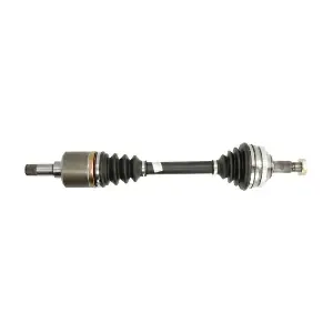 PNG72149 POINT GEAR