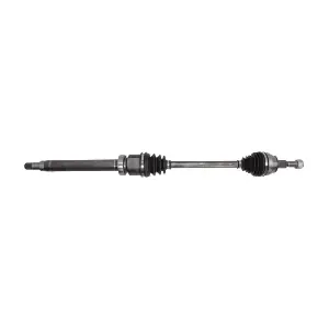 PNG74832 POINT GEAR