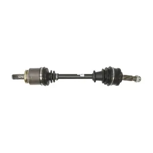 PNG72077 POINT GEAR