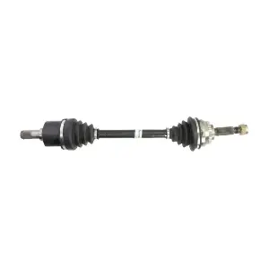 PNG75097 POINT GEAR