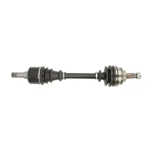 PNG72727 POINT GEAR