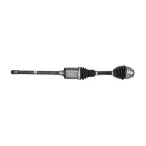 PNG74838 POINT GEAR