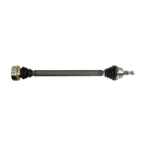 PNG70290 POINT GEAR