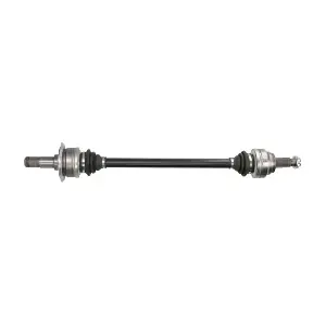 PNG76164 POINT GEAR