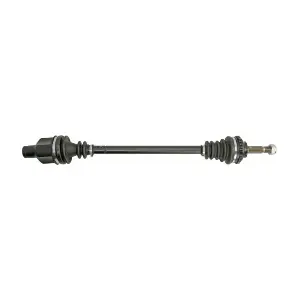 PNG72326 POINT GEAR