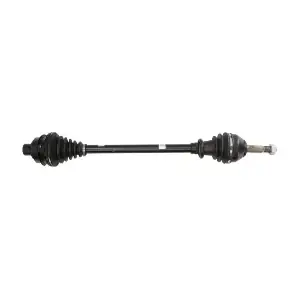 PNG70588 POINT GEAR