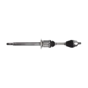 PNG74908 POINT GEAR