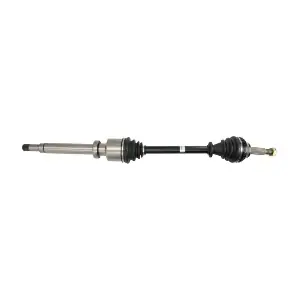 PNG72532 POINT GEAR