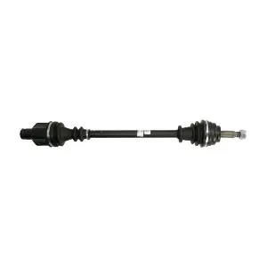 PNG72308 POINT GEAR