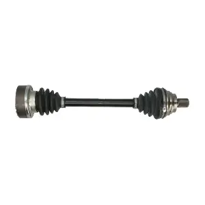 PNG72752 POINT GEAR