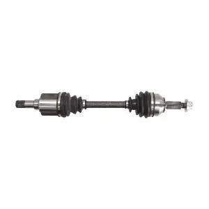 PNG72188 POINT GEAR