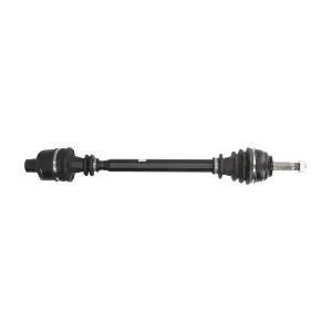PNG72276 POINT GEAR