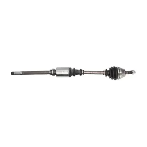 PNG70460 POINT GEAR