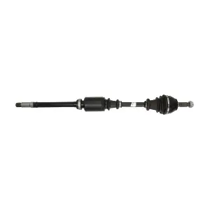 PNG70444 POINT GEAR