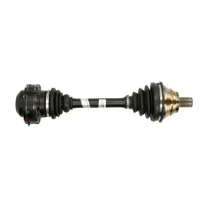 PNG72120 POINT GEAR