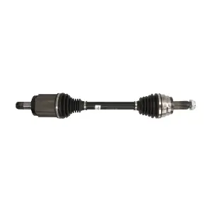 PNG72946 POINT GEAR